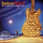 hondurock