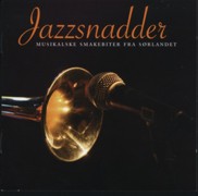 jazznadder