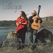 Reflejos-cover